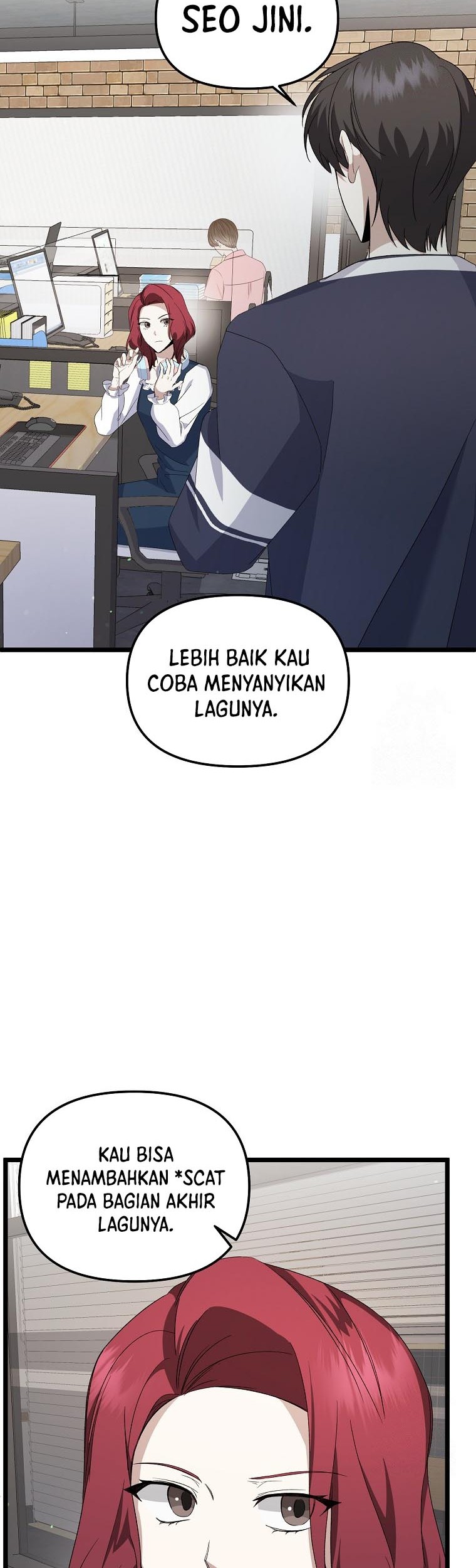 Halaman 39