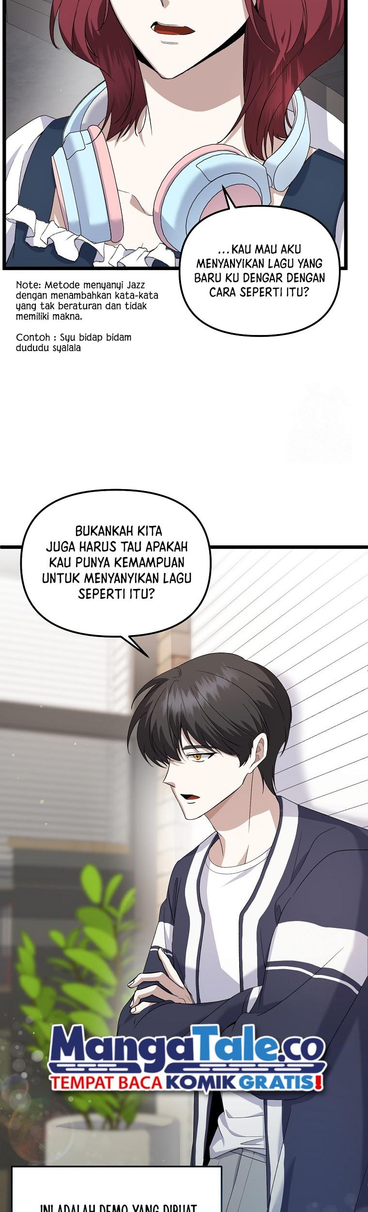 Halaman 40
