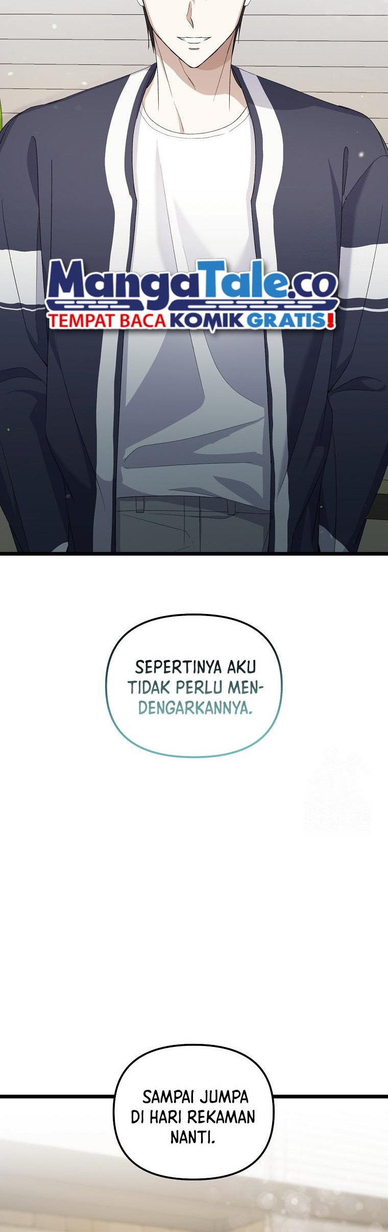 Halaman 49