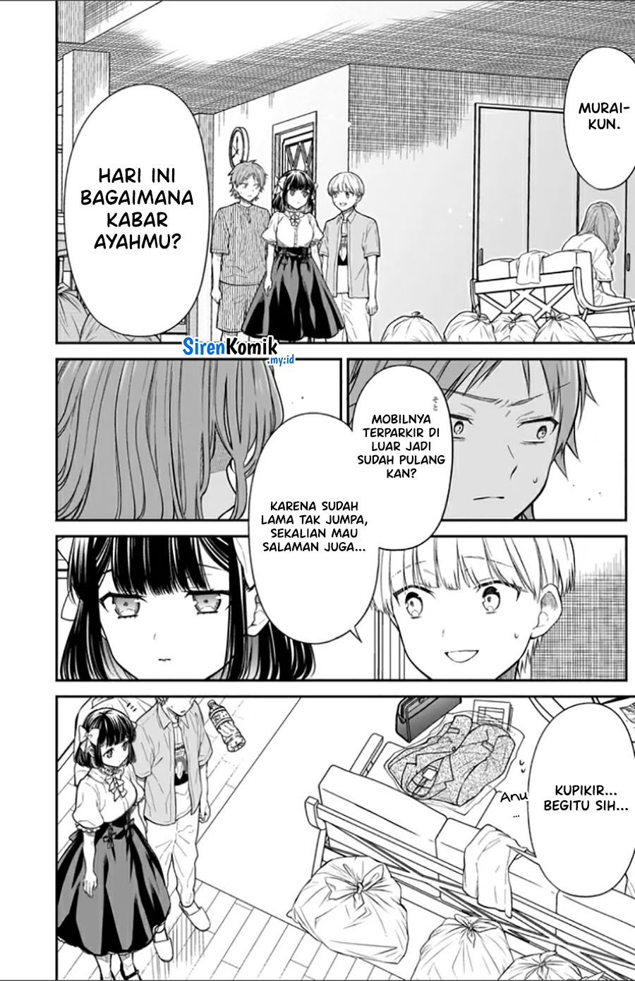 Halaman 13