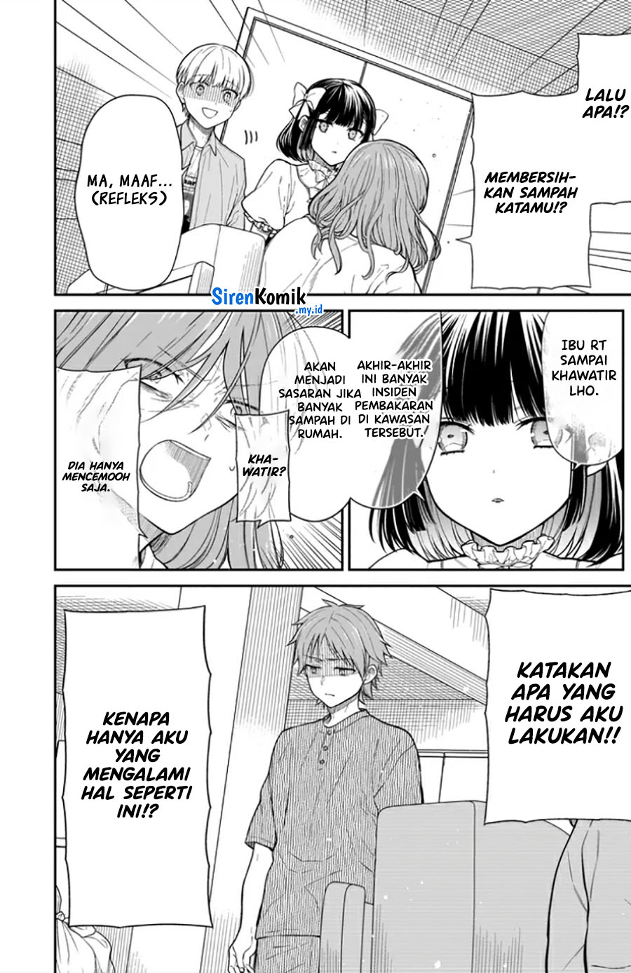 Halaman 19
