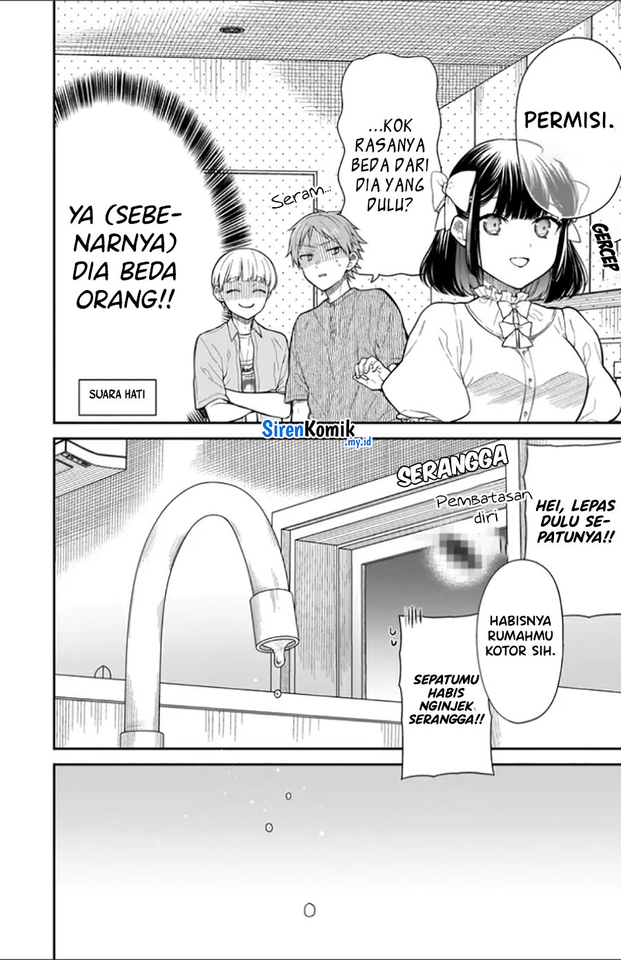 Halaman 9
