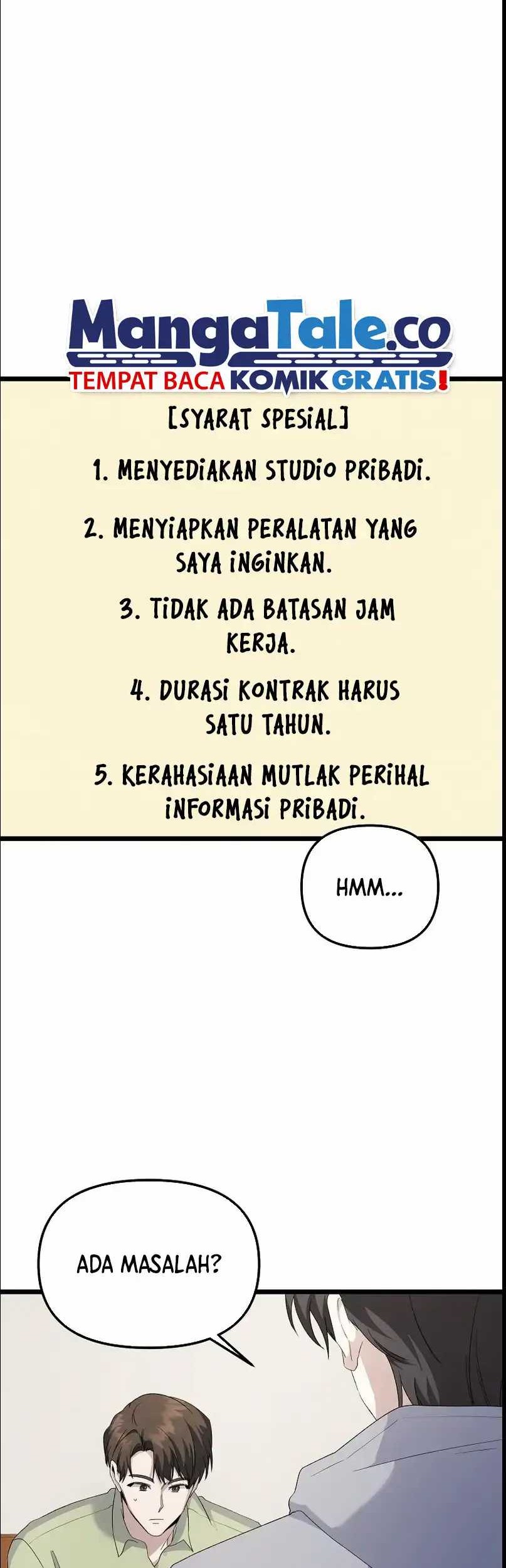 Halaman 33