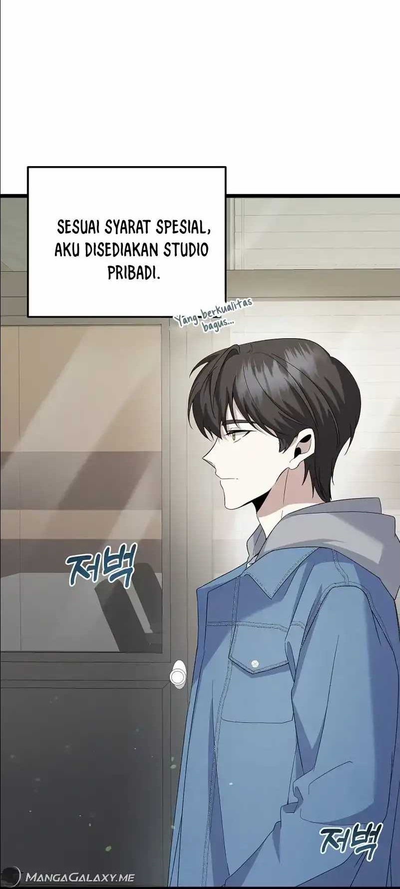 Halaman 42