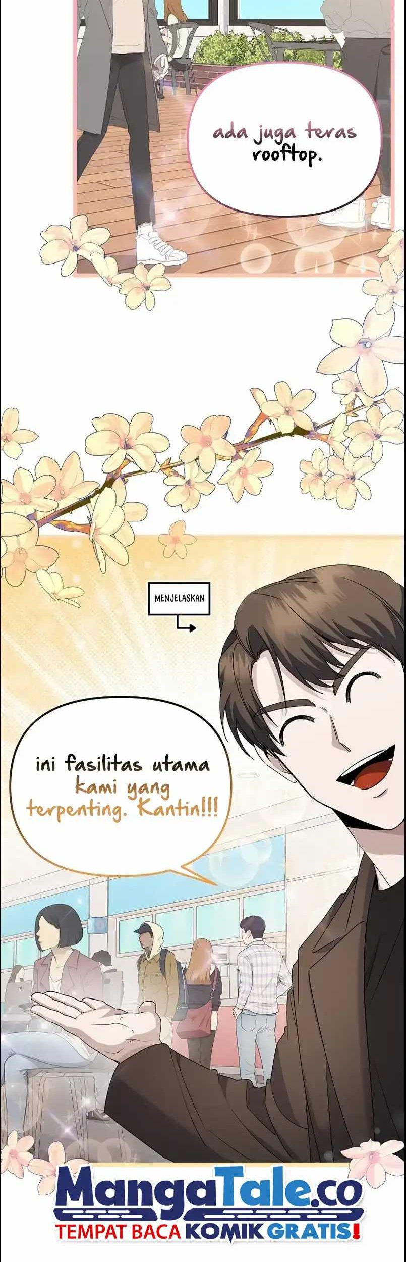 Halaman 44