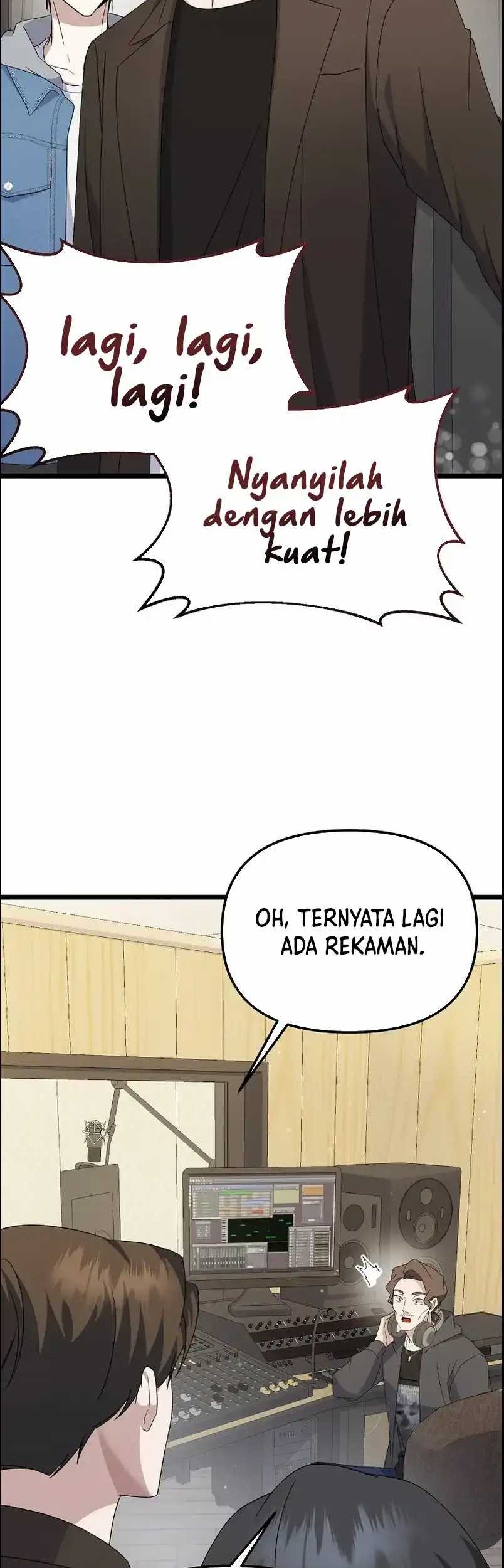 Halaman 47