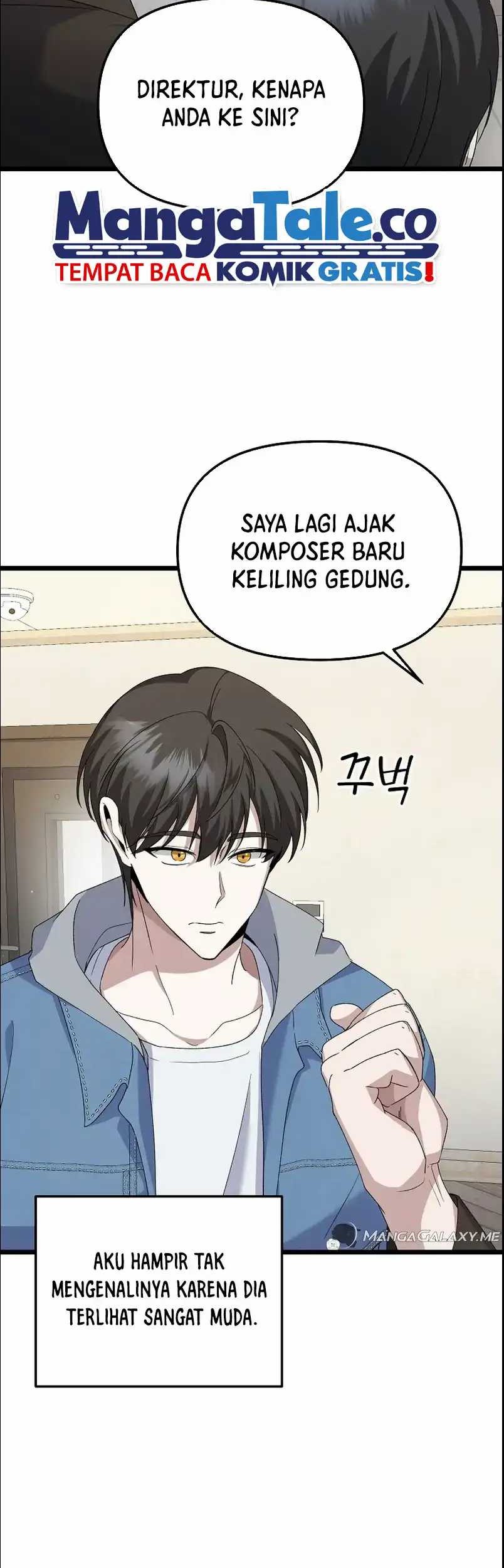 Halaman 48