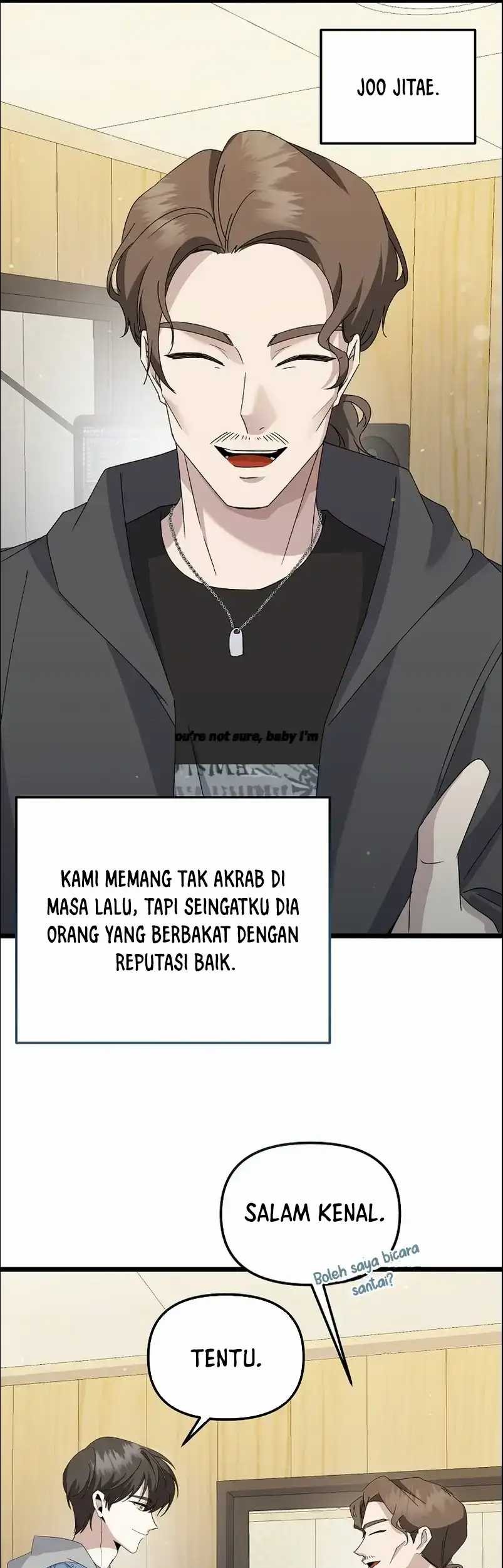 Halaman 50