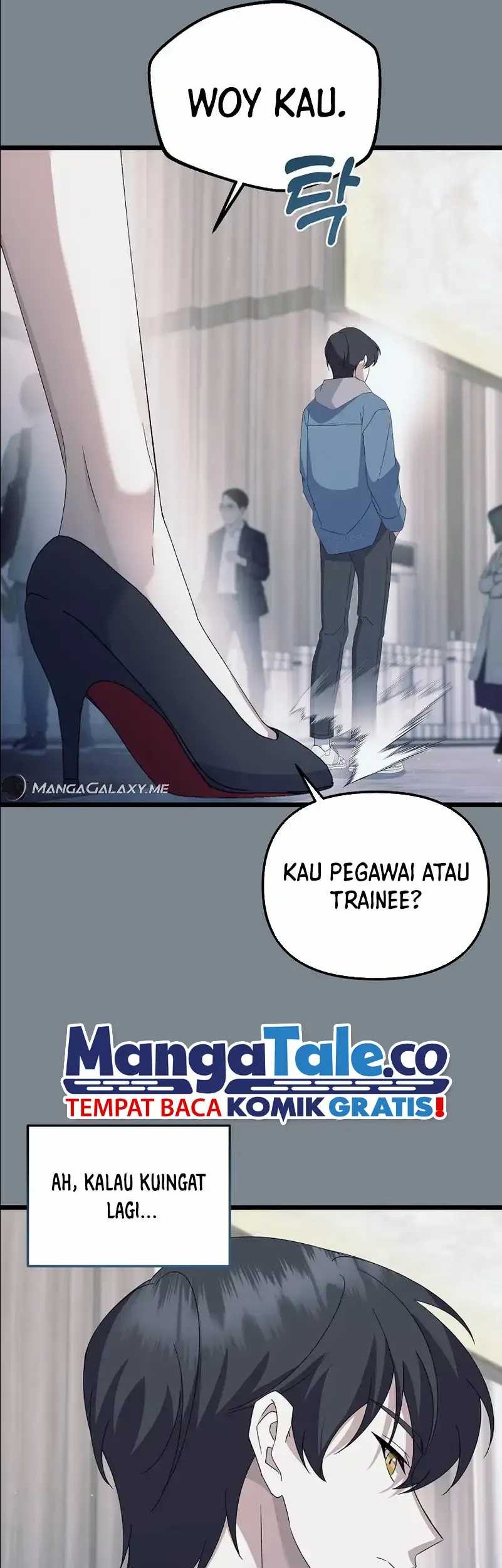 Halaman 54