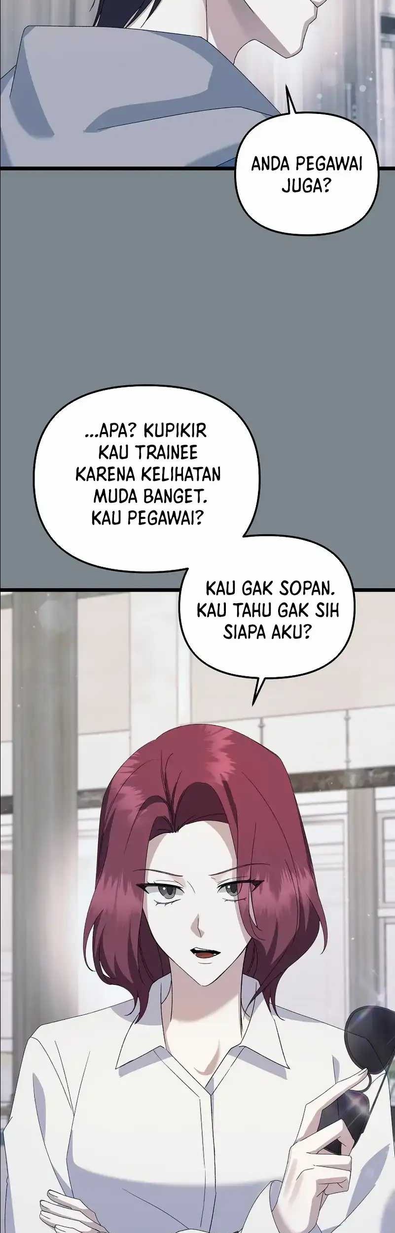 Halaman 55