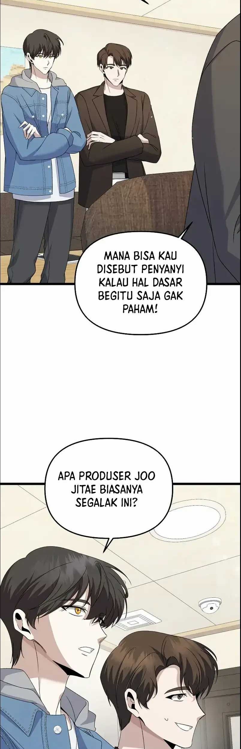 Halaman 66