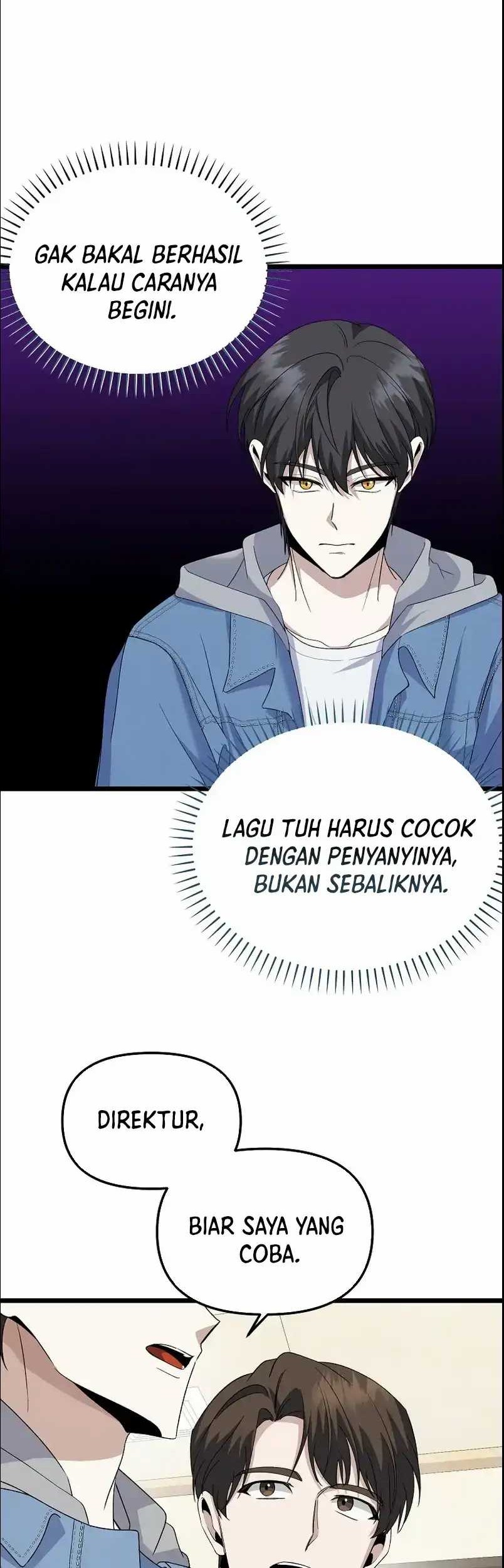Halaman 68