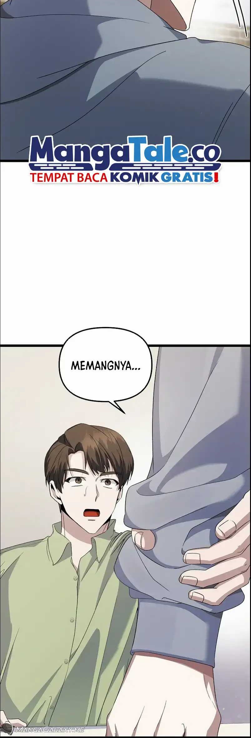 Halaman 31