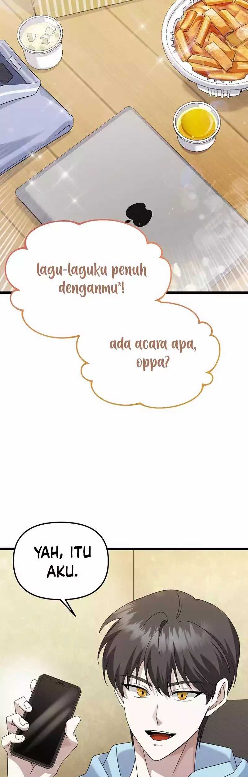 Halaman 105