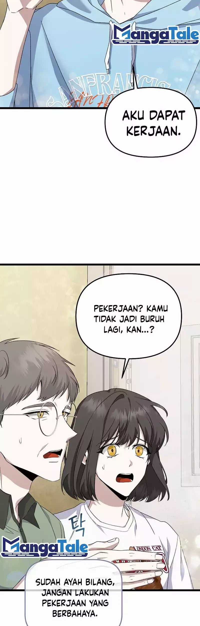 Halaman 106