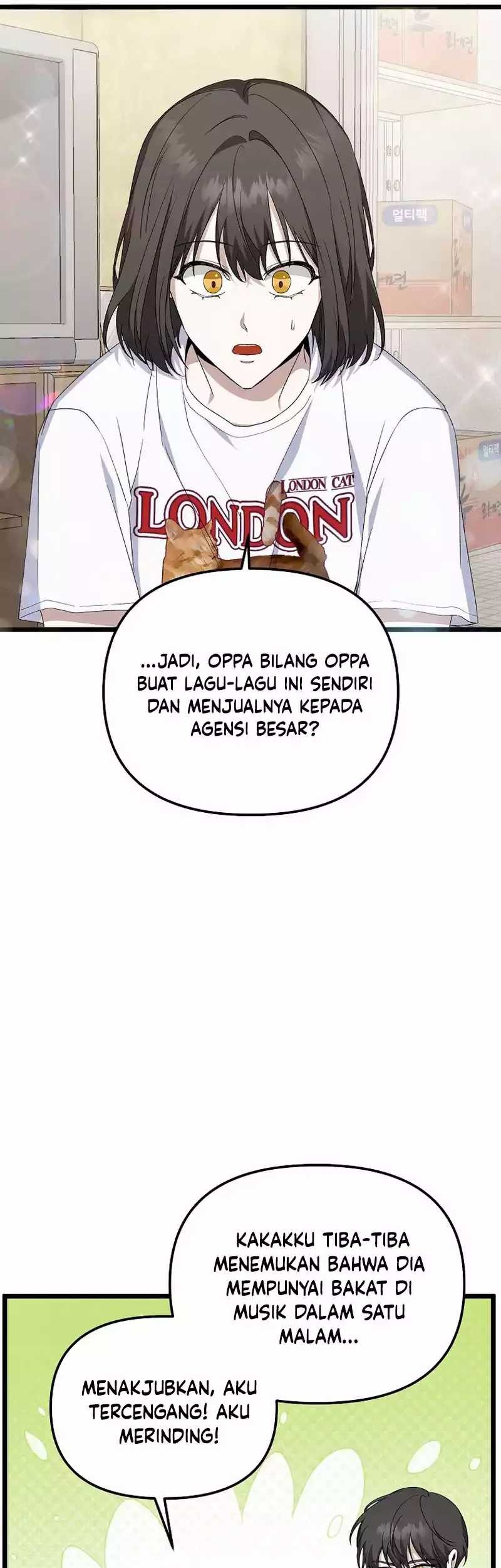 Halaman 108