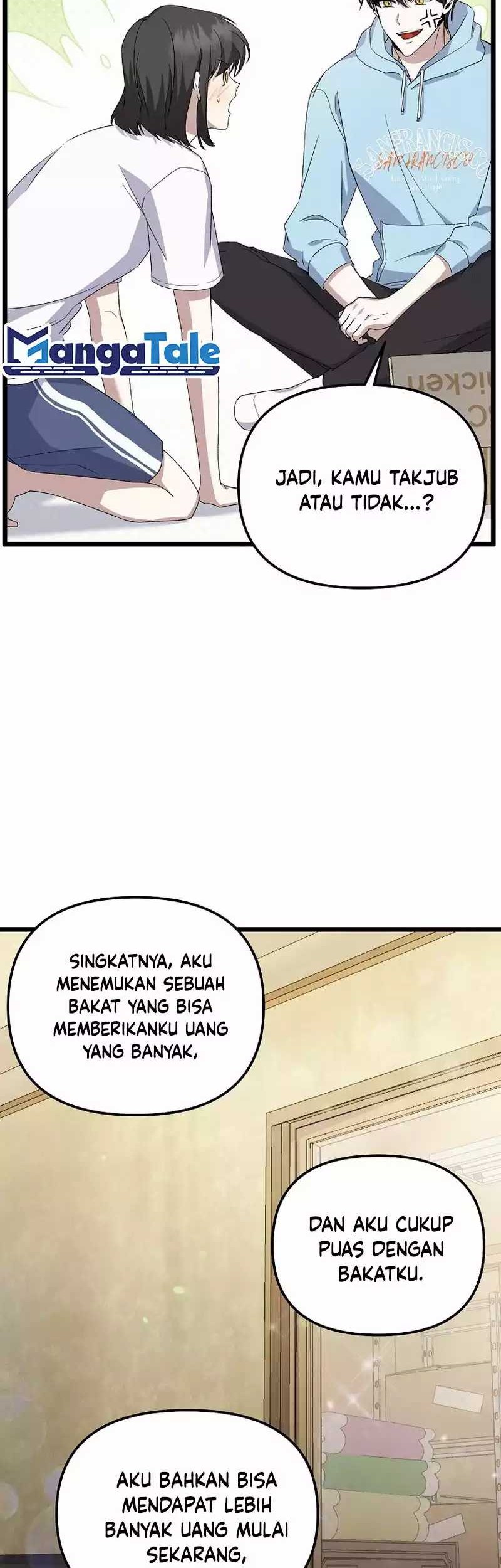 Halaman 109