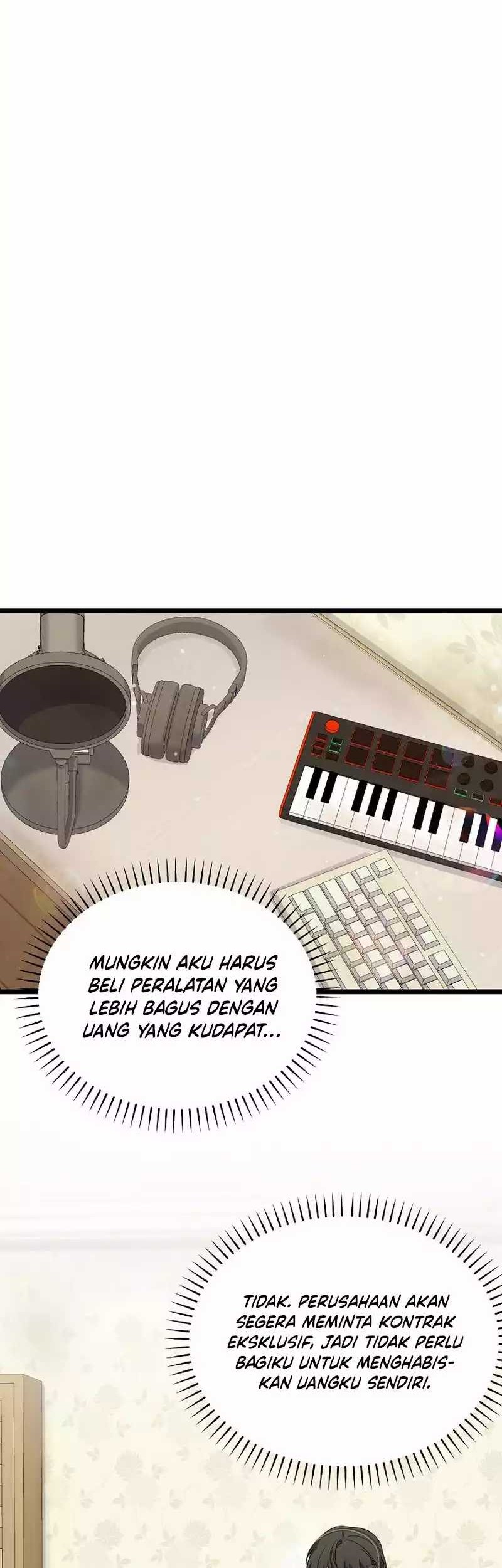 Halaman 113
