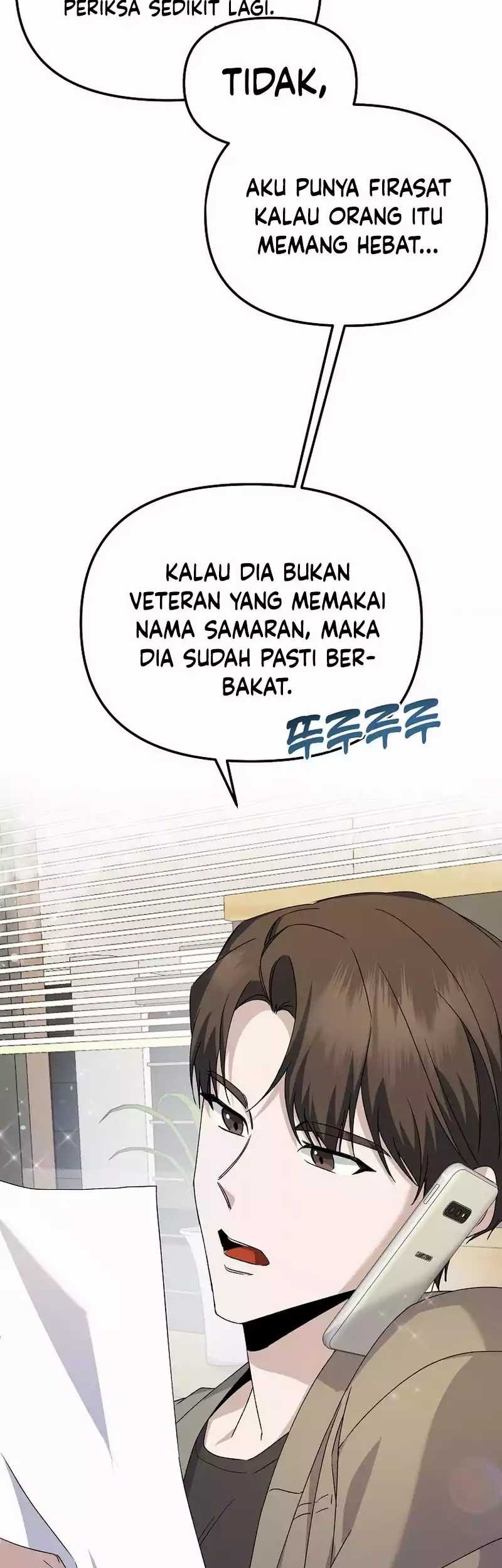 Halaman 118