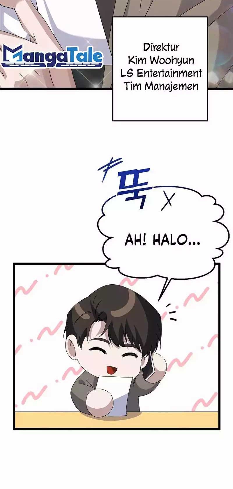 Halaman 119