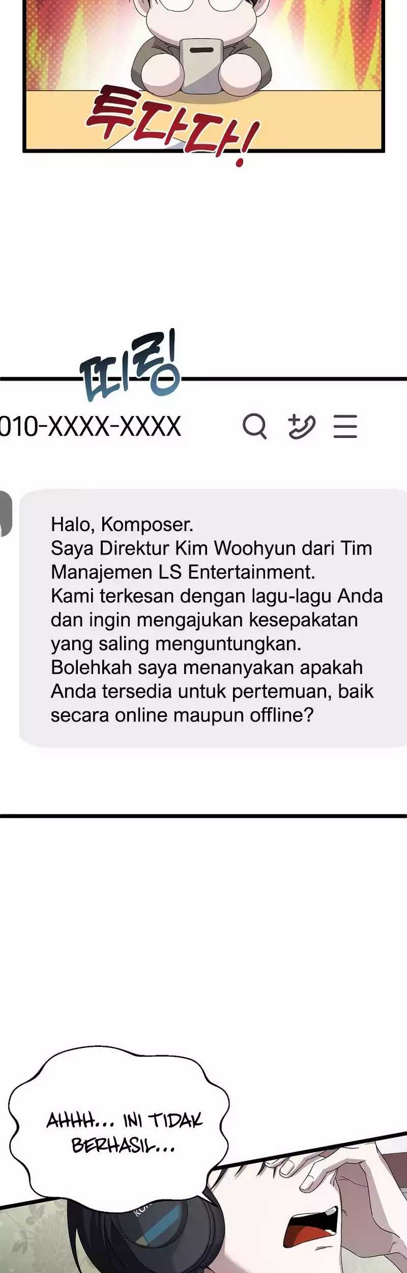 Halaman 121