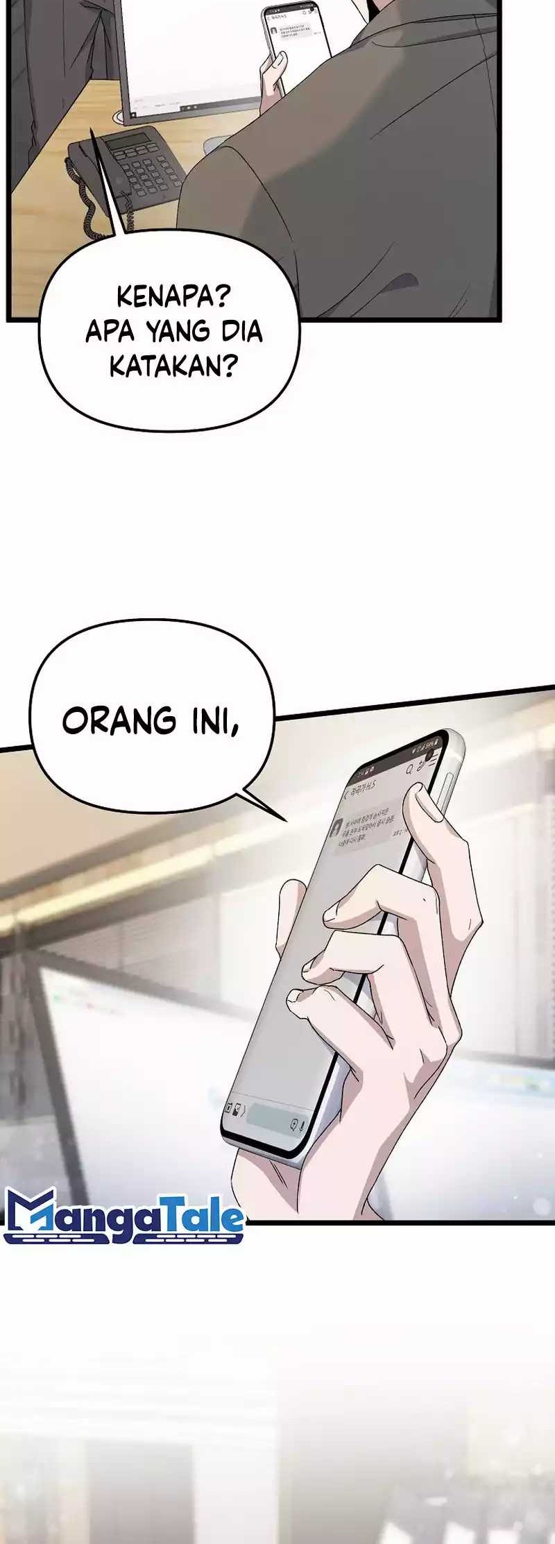 Halaman 123