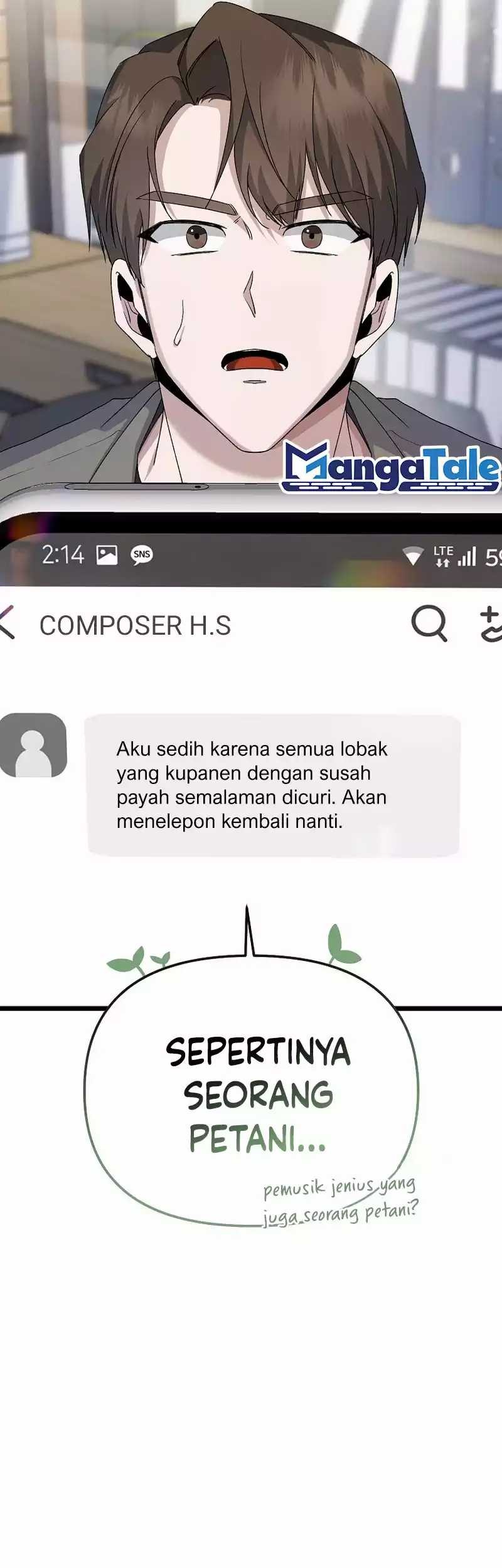 Halaman 124