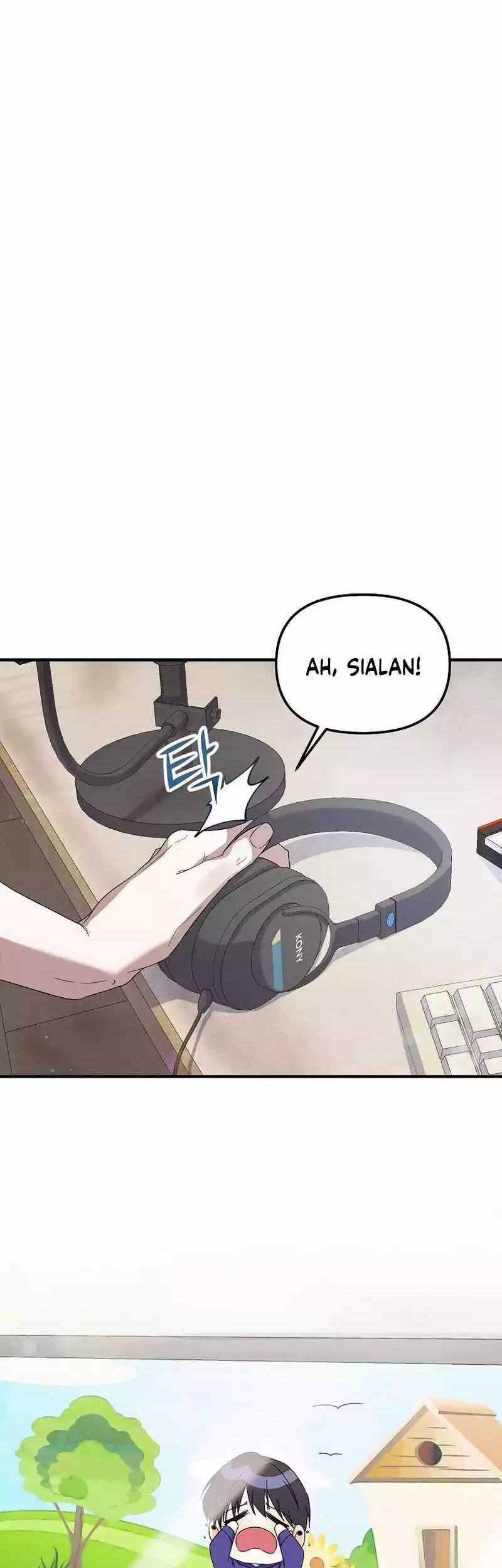 Halaman 125