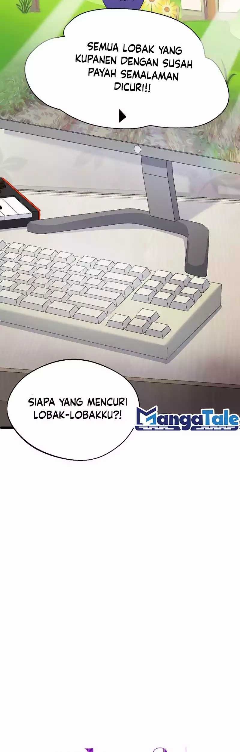 Halaman 126