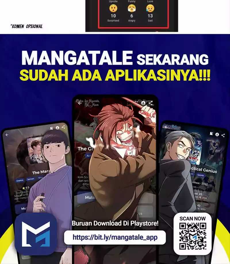 Halaman 128