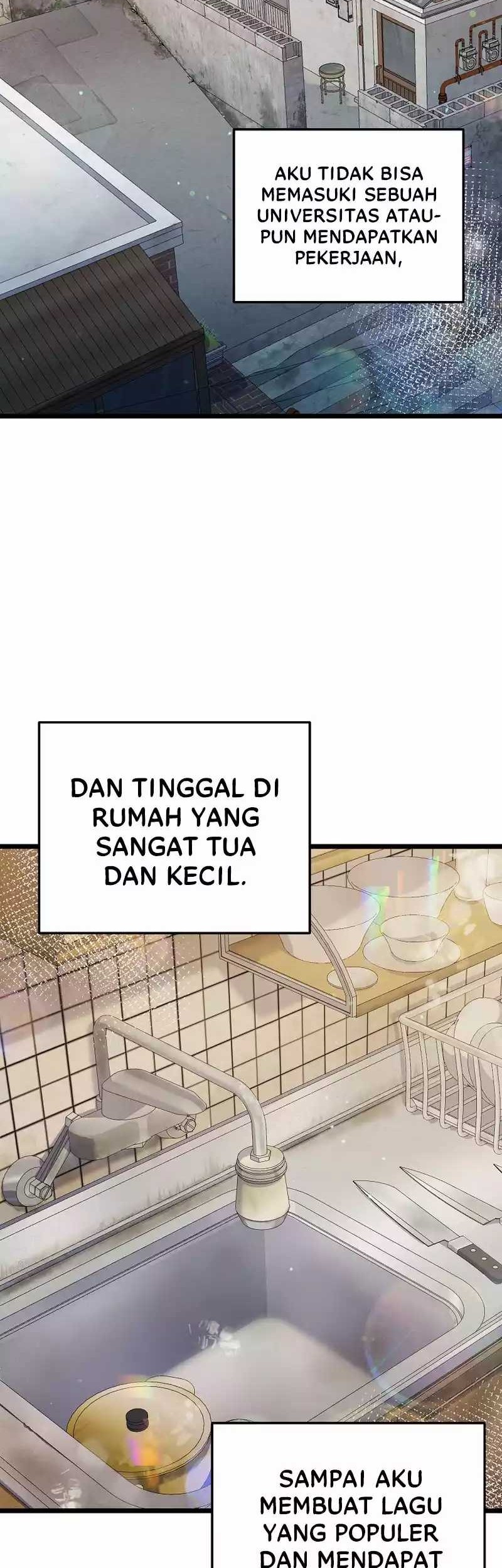 Halaman 69