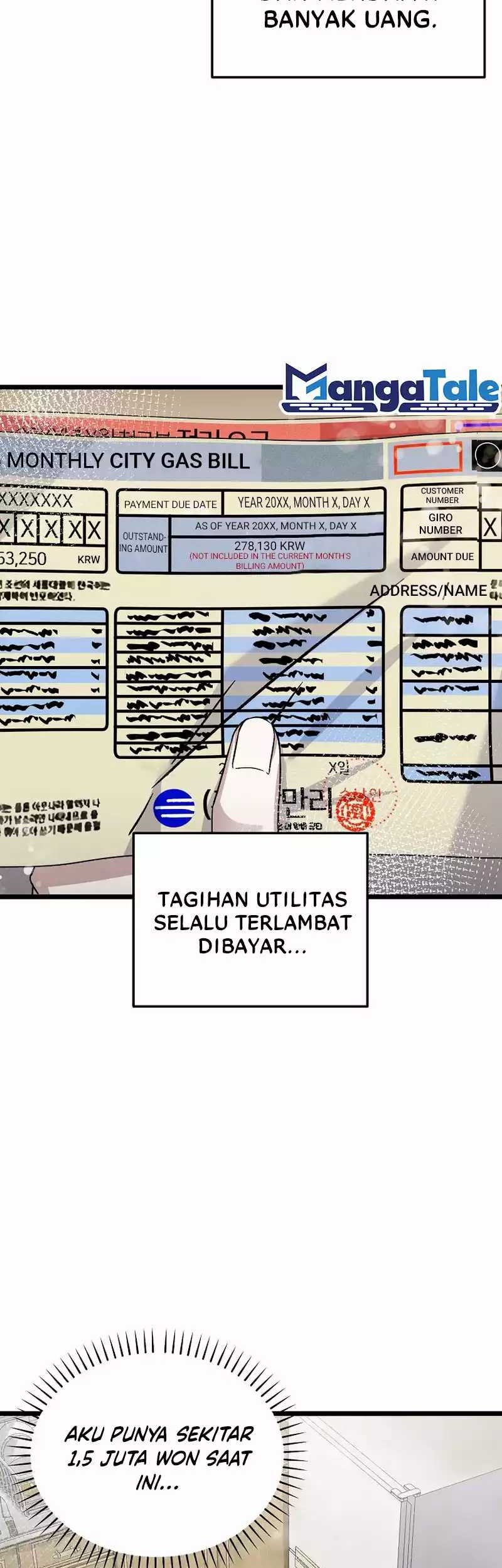 Halaman 70
