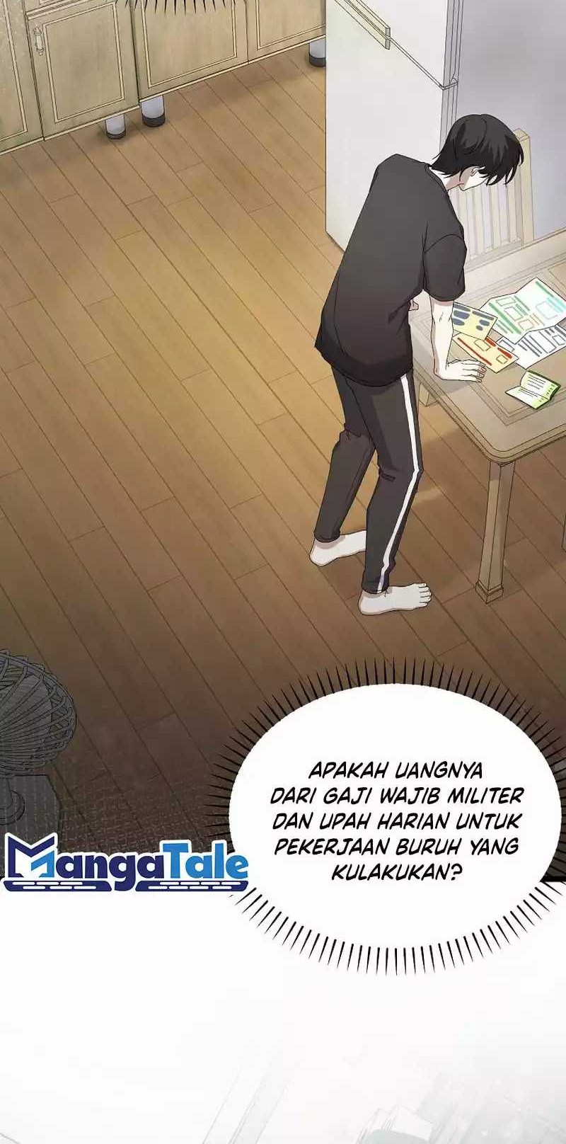 Halaman 71