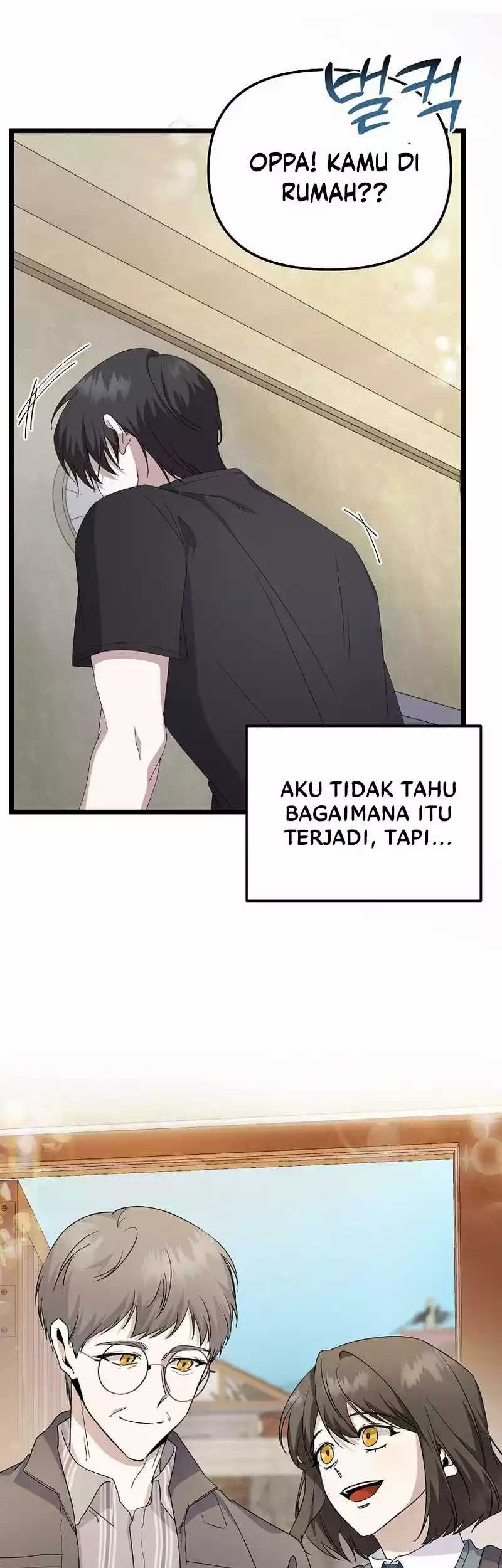 Halaman 73