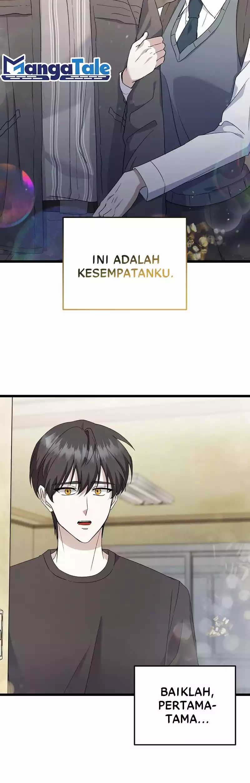Halaman 74