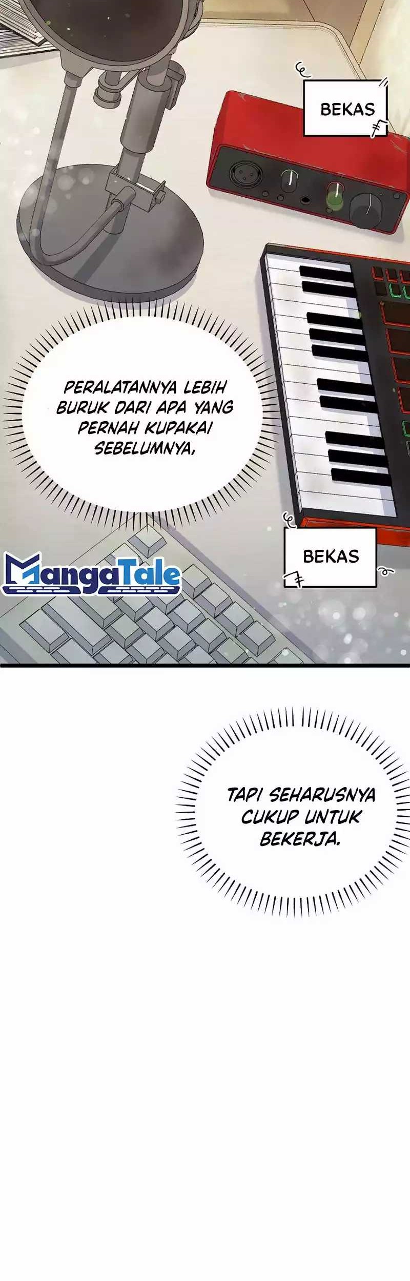 Halaman 77