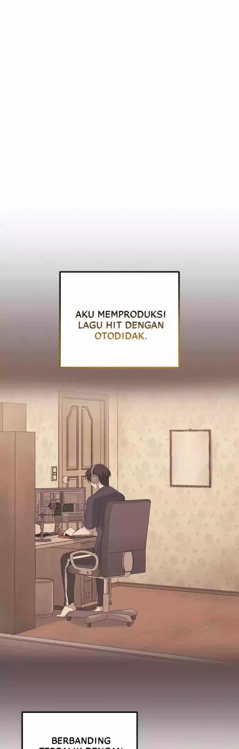 Halaman 78