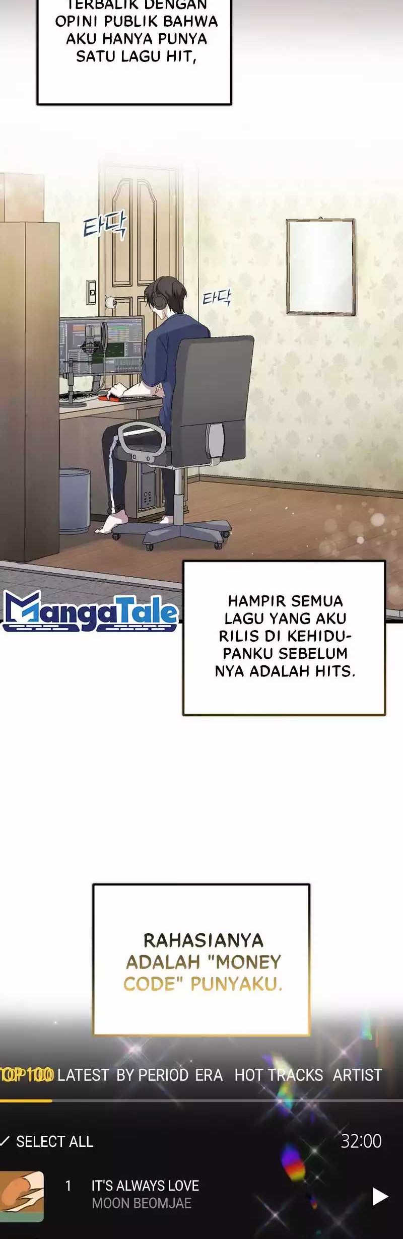 Halaman 79