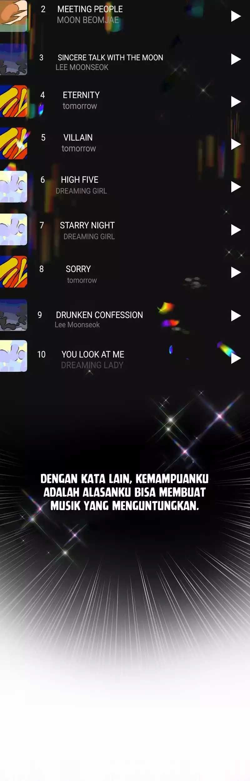Halaman 80
