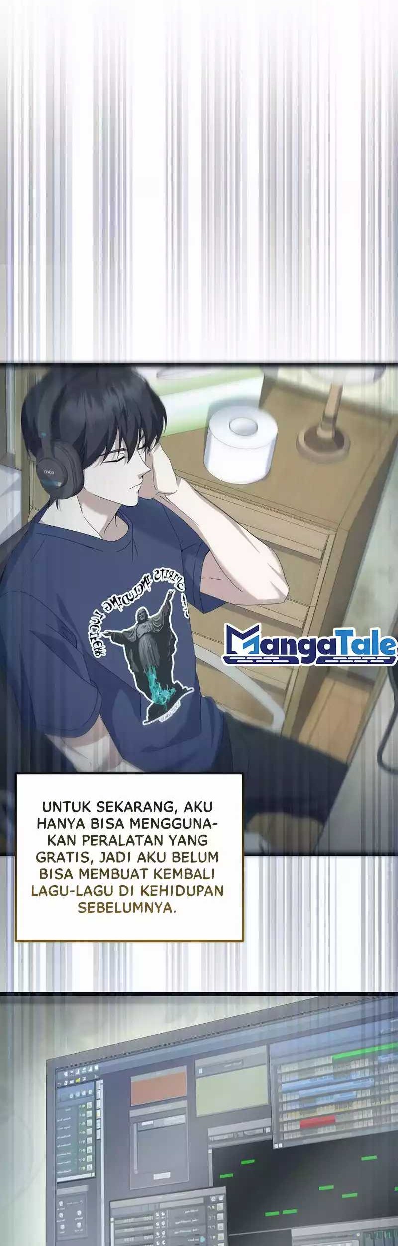 Halaman 81