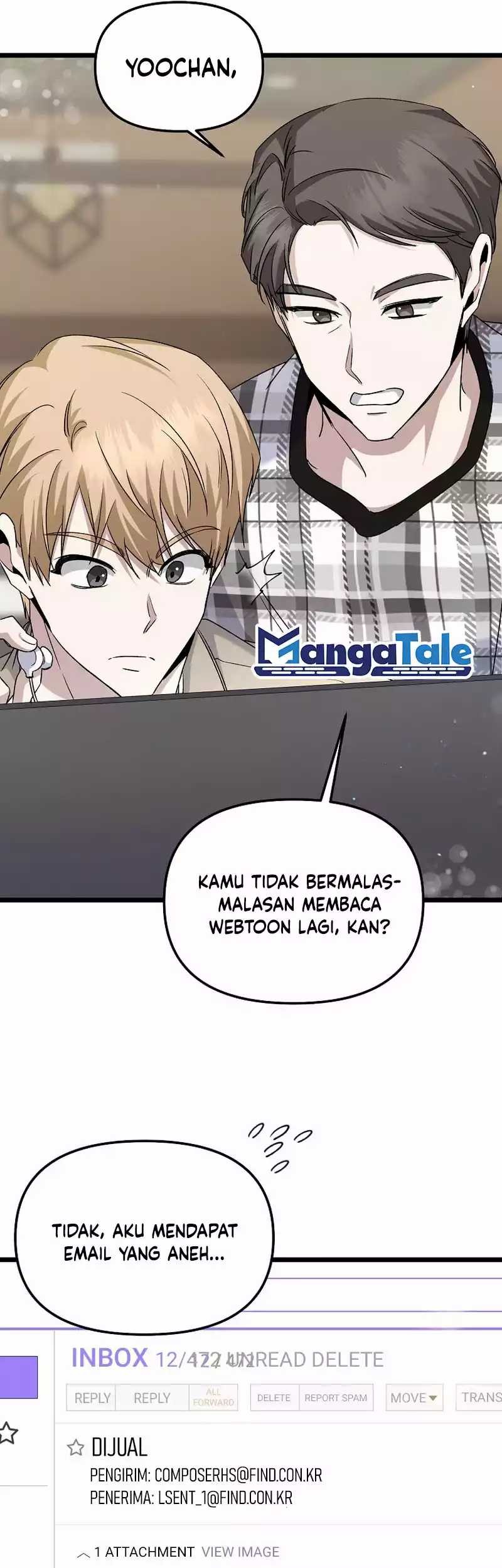 Halaman 88