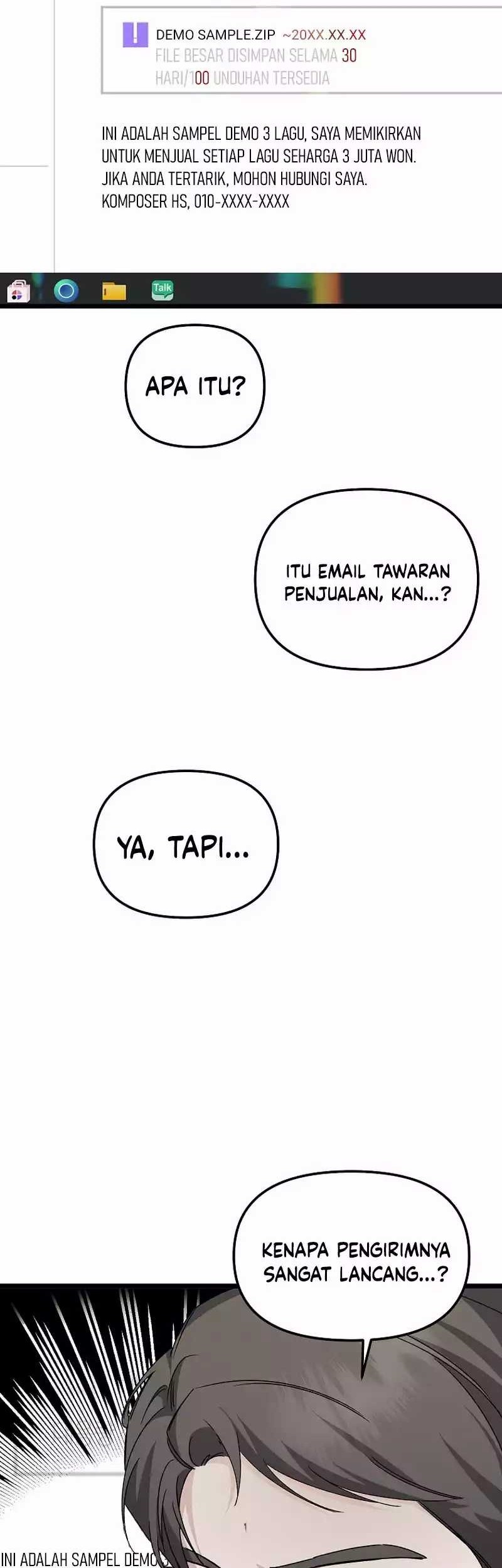 Halaman 89