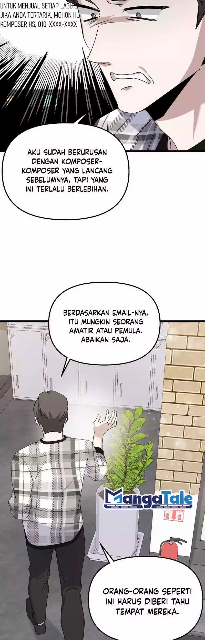Halaman 90