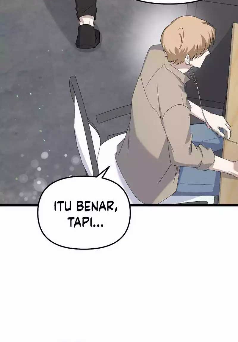 Halaman 91