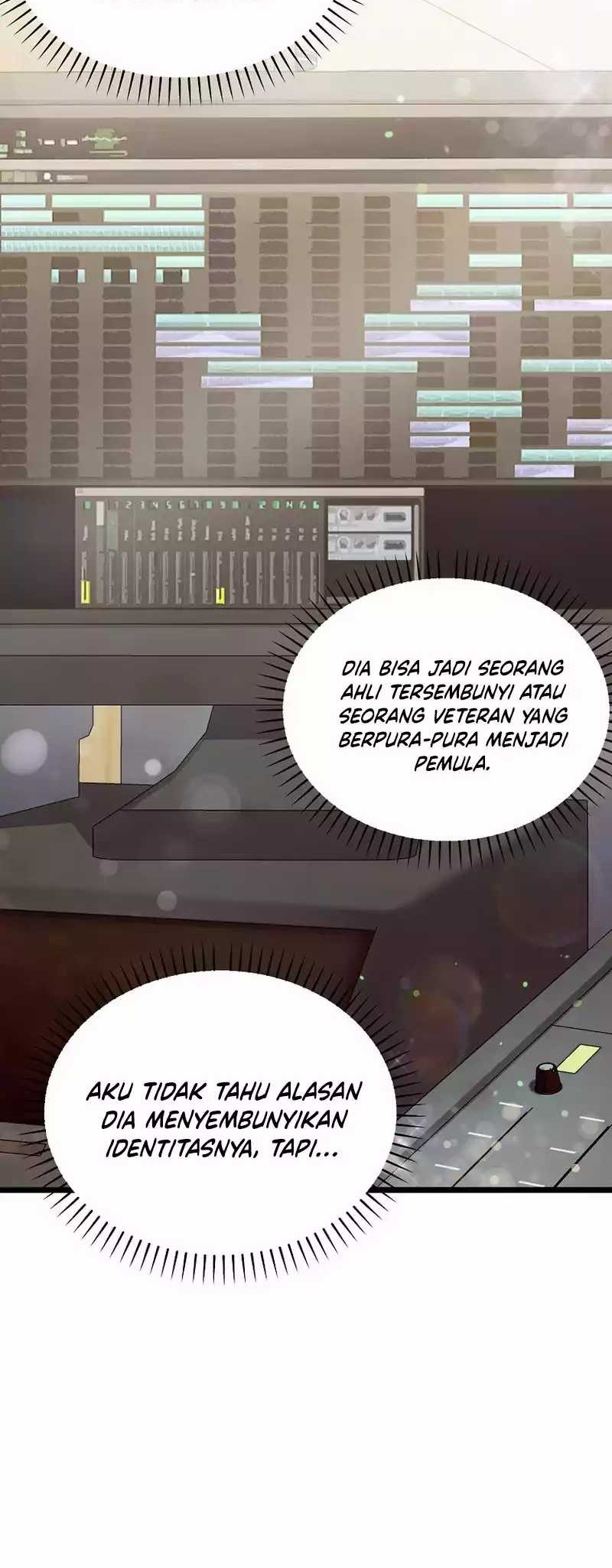 Halaman 95