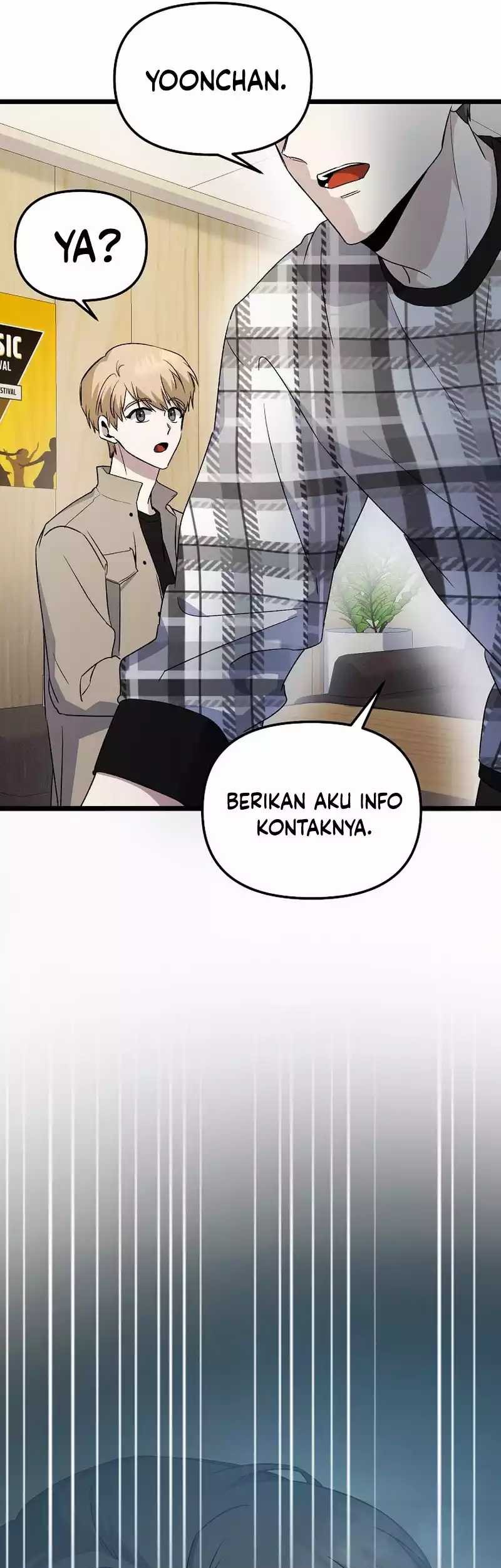 Halaman 96