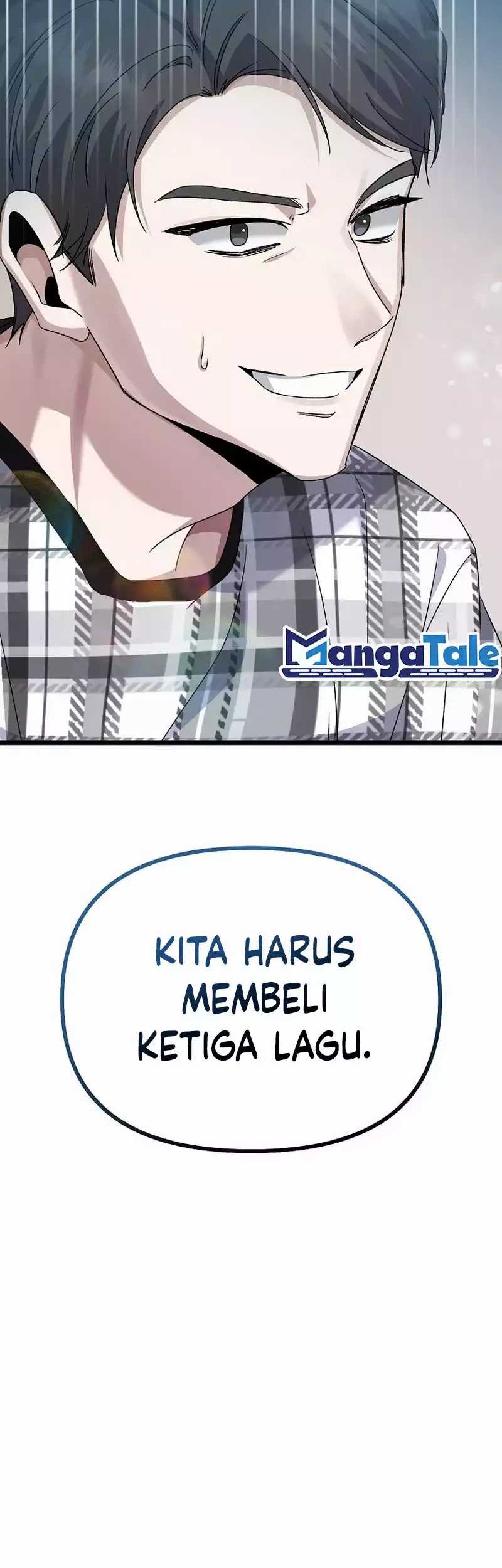 Halaman 97
