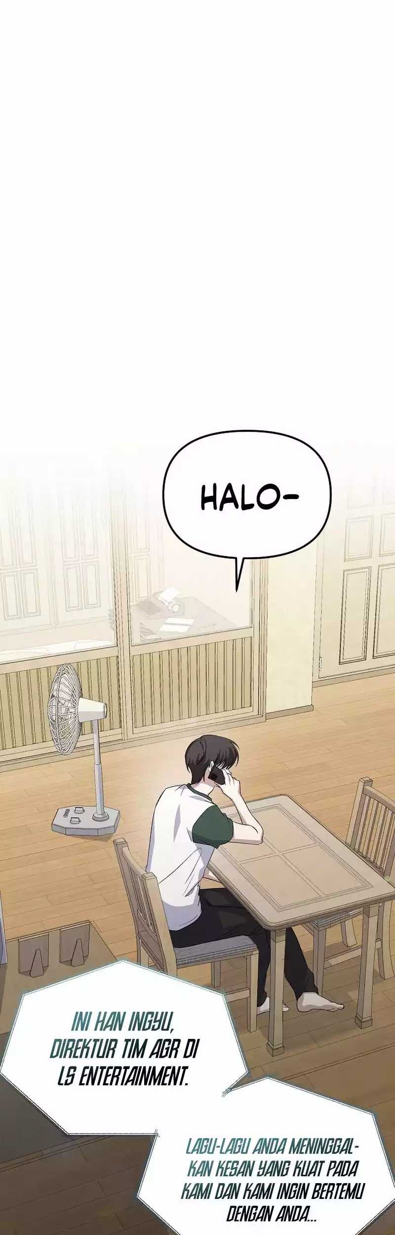 Halaman 98