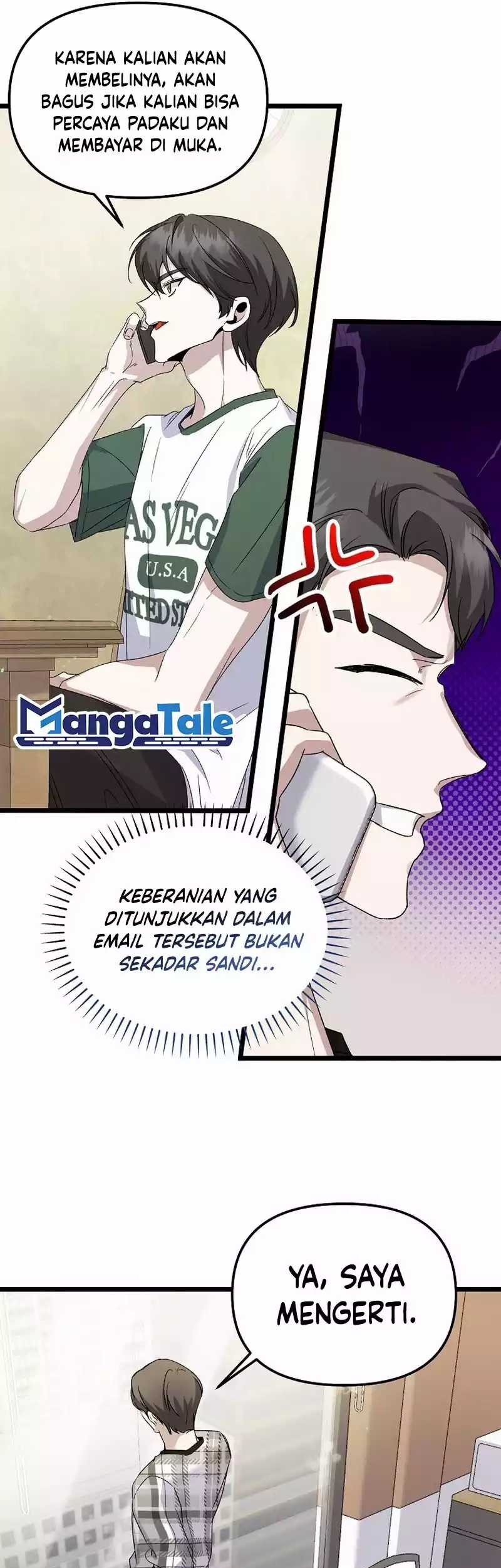 Halaman 100