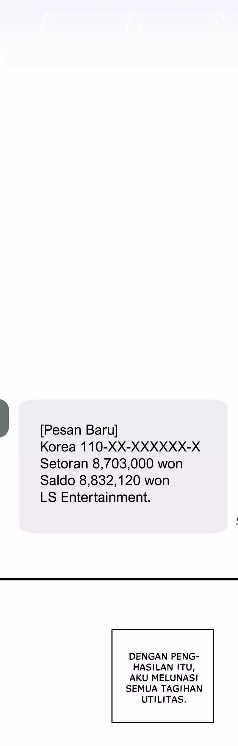 Halaman 103